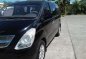 Hyundai Starex 2009 for sale-4