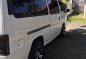 2005 Nissan Urvan Escapade for sale-0