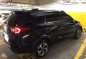 2017 HONDA BRV 1.5L FOR SALE-0