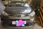 Toyota Vios 2017 FOR SALE-0