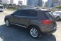 2014 Volkswagen Tiguan Diesel jackani FOR SALE-7