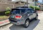 2008 Toyota Fortuner FOR SALE-5