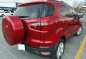 Ford EcoSport 2015 for sale-1