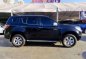 2014 Chevrolet Trailblazer LTZ 4x4 FOR SALE-3