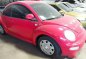 Volkswagen Beetle 2000 AT for sale-0