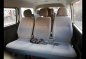 2014 Toyota Hiace GL Grandia MT for sale-10