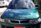 Mitsubishi Lancer mx 2000 for sale negotiable-5