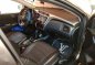 Honda City VX Navi 2016 1.5CVT-2