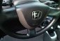 2008 Honda City for sale-9