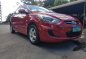 Hyundai Accent 2013 for sale-4