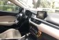 MAZDA 6 2016 FOR SALE-3