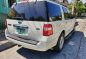 Ford Expedition XLT 2012 AT eddi bauer FOR SALE-3