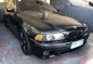 BMW 2000 520i M5 FOR SALE-6