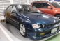 1996 Toyota Corona Exsior Fully loaded for sale-0