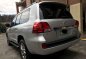 2012 Toyota Land Cruiser for sale-3