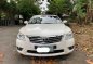 Toyota Camry 2011 FOR SALE-0