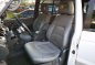 2002 Mitsubishi Pajero Fieldmaster 156k kms only-6