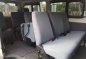 2017 Toyota Hiace Commuter 3.0L for sale-7