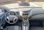 Hyundai Elantra 2012 FOR SALE-7