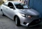 2014 Toyota Vios 1.3 J MT for sale-0