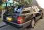 Mercedes-Benz 300TE 1992 FOR SALE-3