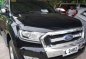 For sale 2016 Ford Ranger XLT mt-0