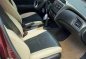 Honda City 2016 for sale-2