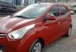 2017 Hyundai Eon FOR SALE-2