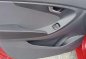2017 Hyundai Eon FOR SALE-10