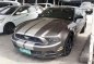 Ford Mustang 2013 AT for sale-1