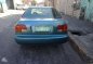 Honda Civic lxi 97mdl Manual tranny FOR SALE-11