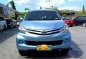 2013 Toyota Avanza 1.3 E Automatic FRESH - UCARSMANILA-0