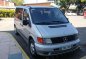 RUSH SALE Mercedes Benz MB Vito 2000-0