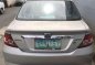 HONDA CITY IDSI (2004 model) FOR SALE-1