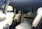 2014 Chevrolet Trailblazer LTZ 4X4 Automatic Diesel - UCARSMANILA-7