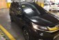 2017 HONDA BRV 1.5L FOR SALE-1