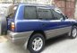 1998 Toyota Rav4 for sale-3