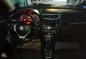 2015 1st owner Cebu Unit Suzuki Swift Hatchback Automatic like NEW-5