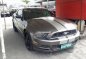 Ford Mustang 2013 AT for sale-0