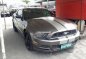 Ford Mustang 2013 AT for sale-2