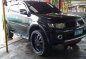 Mitsubishi Montero Sports 2010 GLS AT FOR SALE-0