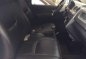 Mitsubishi Adventure 2003 for sale-1