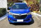 2017 Toyota Avanza E for sale -1