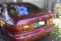 Honda Civic 1993 FOR SALE-1