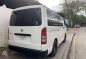 2018 Toyota Hiace Commuter 3.0 for sale-3