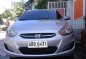 2015 Hyundai Accent for sale-5