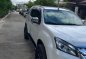 2015 Isuzu MU-X 2.5L LS-A 4x2 Diesel-2