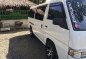 2005 Nissan Urvan Escapade for sale-3