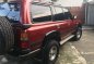 Toyota Land Cruiser 1993 for sale-1