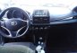 Toyota Vios E 1.3 2018 FOR SALE-1